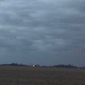 Meet your Posher, Mr